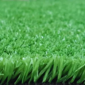 Alfombra de Pasto Prime 15mm