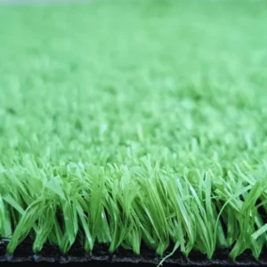 Alfombra de Pasto Prime 10mm