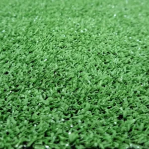 Alfombra de Pasto Prime 7mm