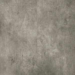 Piso Vinílico SPC 5mm - Linea Luxury -Texturado - Filtro U.V - Código: AJ502