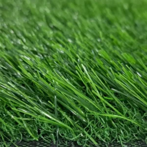 Pasto Sintético Super Oferta - 40 mm - Línea Trend