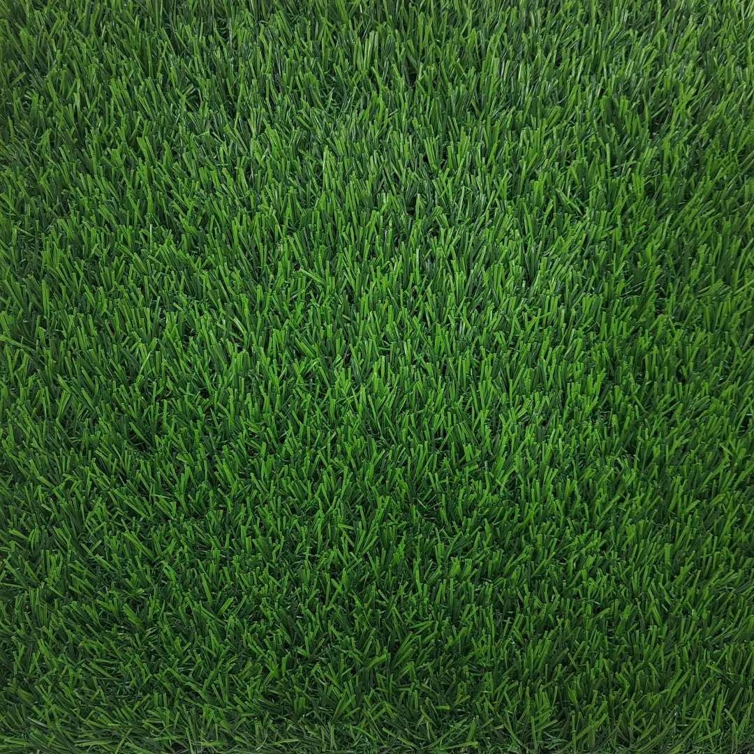 Pasto Sintético 30mm - Línea Premium - Imperio