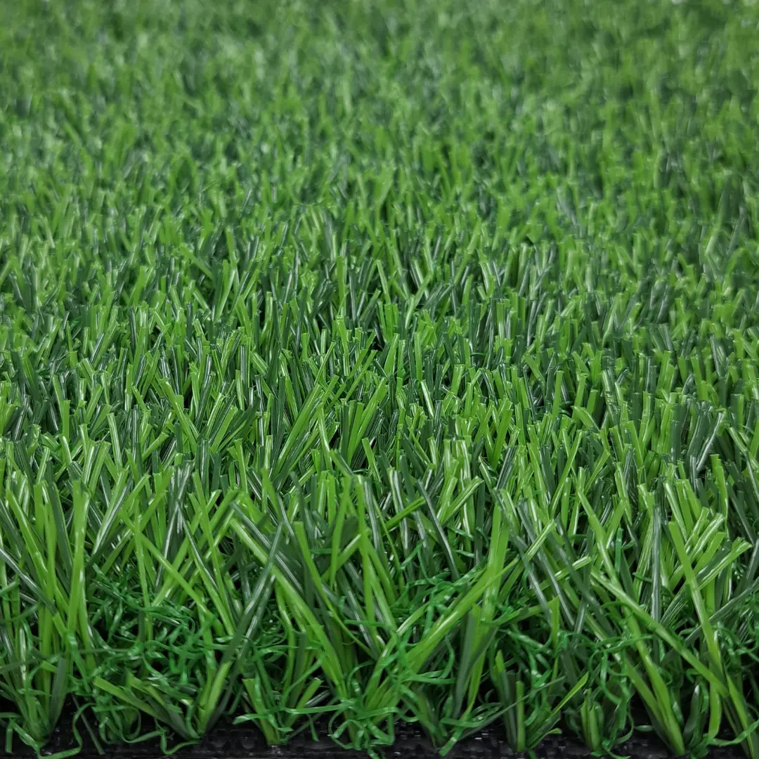 Pasto Sintético 30mm - Línea Premium