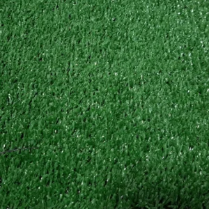 Alfombra de pasto Basic - 10mm - 10LM