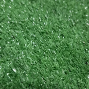 Alfombra de pasto Basic - 15mm - 15LM