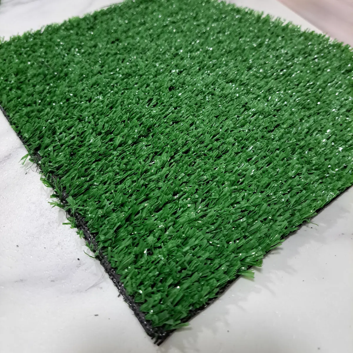 Alfombra de pasto Basic - 7mm - 07LM - Imagen 3