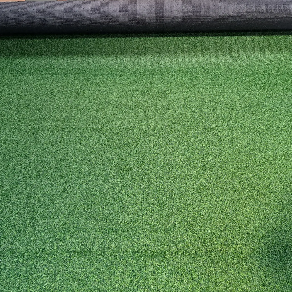 Alfombra de pasto Basic - 7mm - 07LM - Imagen 4